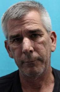 Andy Jay Derry a registered  of Idaho