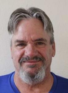 Douglas Brian Farnsworth a registered Sex Offender of Idaho