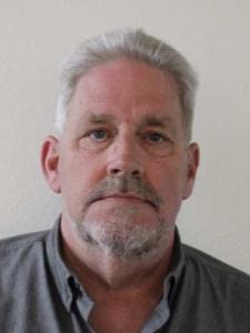 John J Sirpless a registered Sex Offender of Idaho