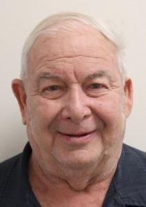 Larry Bruce Gilbreath a registered Sex Offender of Idaho