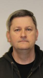 Richard Warren Oliver a registered Sex Offender of Idaho