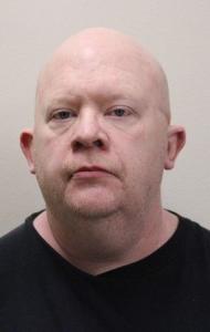 Roy Albert Pace a registered Sex Offender of Idaho