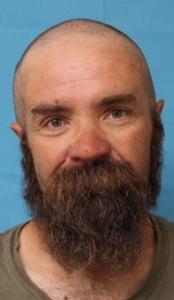 Jonathan Dennis Bowman a registered Sex Offender of Idaho