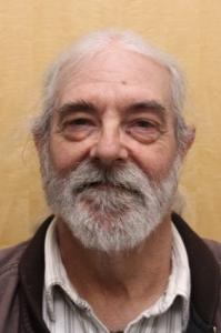 Brett Lee Long a registered  of Idaho