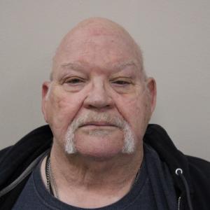 Michael L Murray a registered Sex Offender of Idaho