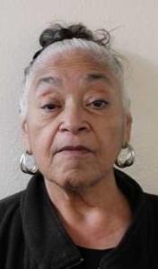 Sarah Catalan a registered Sex Offender of Idaho