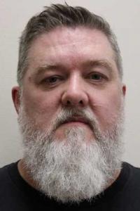Domnike Lee Ames a registered Sex Offender of Idaho