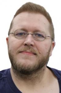 Bradley Paul Foster a registered Sex Offender of Idaho