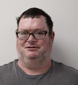 Claude Cleveland Cardwell a registered Sex Offender of Idaho