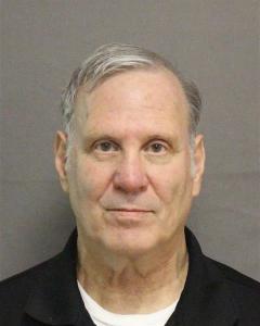 David Lawrence Seidner a registered Sex Offender of Idaho