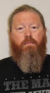 Billy James Schwark a registered Sex Offender of Idaho