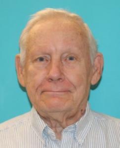 Richard Leo Oppelt a registered Sex Offender of Idaho