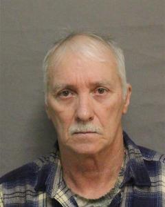 James Edwin Brewer a registered Sex Offender of Idaho