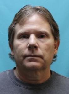 Steven Duane Callaway a registered  of Idaho