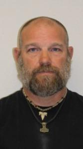 Steven Allen Oswalt a registered Sex Offender of Idaho