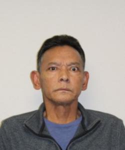 Bich Van Tran a registered Sex Offender of Idaho