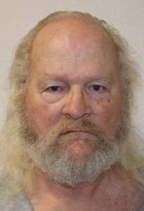 K Harvey Hunt Jr a registered Sex Offender of Idaho
