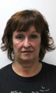 Julie Ann Merrick a registered  of Idaho