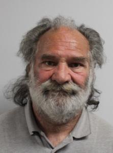 Edward James Adams Jr a registered  of Idaho