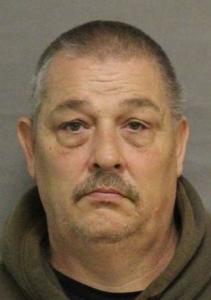 John Lynn Bennett a registered Sex Offender of Idaho