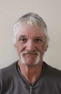 David James Kadrlik a registered Sex Offender of Idaho