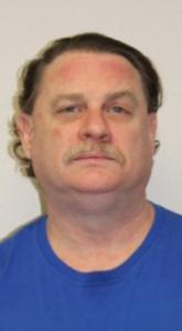 James Homer Shupe Jr a registered Sex Offender of Idaho