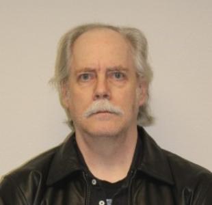 Daniel Allen Freeman a registered Sex Offender of Idaho