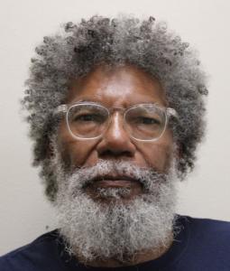 Herman Govan Jr a registered Sex Offender of Idaho