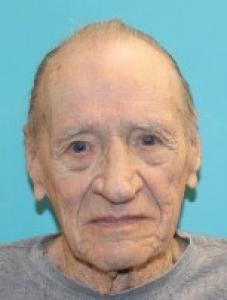 Ralph Edward Malerich a registered Sex Offender of Idaho