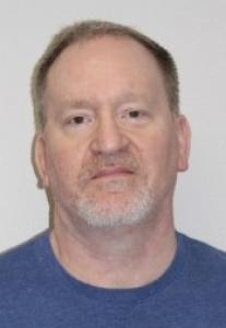 Cory Alan Dunne a registered Sex Offender of Idaho