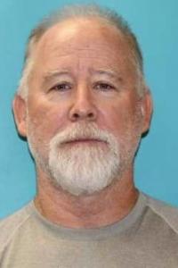 Kenneth Domingo Balliet a registered Sex Offender of Idaho