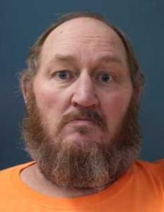 Robert Michael Banta a registered Sex Offender of Idaho