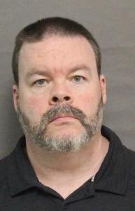 Cory F Day a registered Sex Offender of Idaho