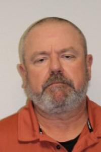 Derek Steven Joiner a registered Sex Offender of Idaho