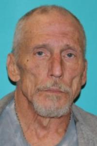 Ronald Earl Wright a registered Sex Offender of Idaho