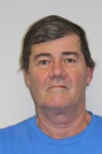 David Lee Baldwin a registered Sex Offender of Idaho