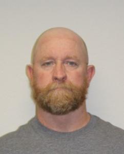 Aaron James Stephens a registered Sex Offender of Idaho