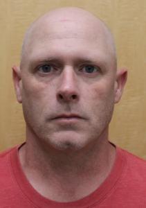 Shaun Brady Andres a registered  of Idaho