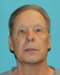 Michael Joseph Bundren a registered Sex Offender of Idaho
