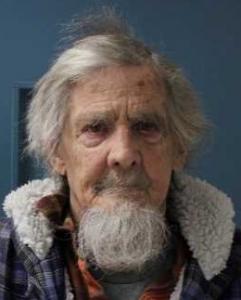 James Herman Heath a registered Sex Offender of Idaho
