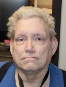 John Curtis Haken a registered Sex Offender of Idaho