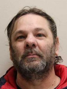Greg Scott Adams a registered Sex Offender of Idaho