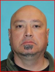 Robert William Lee a registered Sex Offender of Idaho