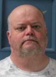 Ryan Russell Widner a registered Sex Offender of Idaho