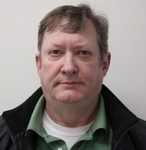 Tobin Chase Alder a registered Sex Offender of Idaho