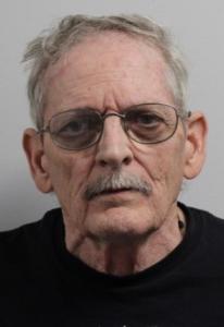 Jack William Bruening a registered  of Idaho