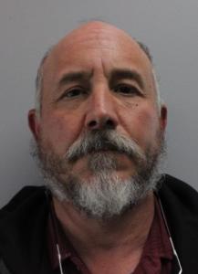 Gregory Scott Daniels a registered  of Idaho