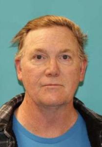 Timothy Dean Terry a registered Sex Offender of Idaho