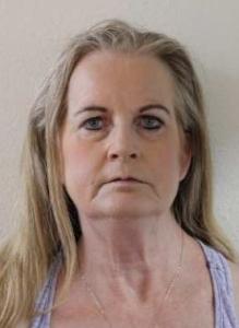 Tawna Sue Bambrough a registered Sex Offender of Idaho