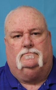 James Ronald Bea Jr a registered Sex Offender of Idaho